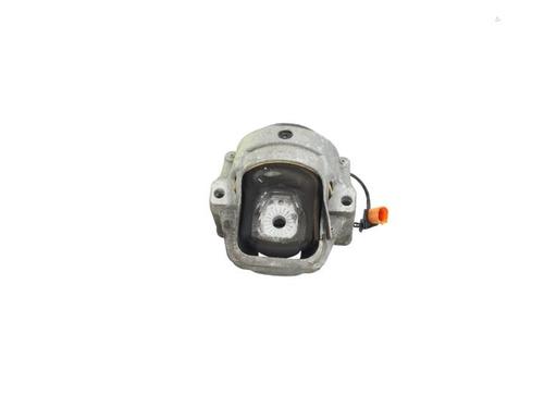 Engine mount AUDI A4 B8 Avant (8K5) 2.0 TFSI quattro | BP40404339M89 - Image 5