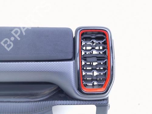 Cup/Object holder FORD USA RANGER Crew Cab Pickup 3.0 EcoBoost Raptor 4x4 | BP40425115I37 - Image 2