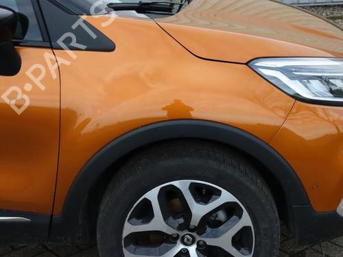 Switch RENAULT CAPTUR I (J5_, H5_) 1.3 TCe 150 (J5NK, J5JS) | BP40476979I30 - Image 32