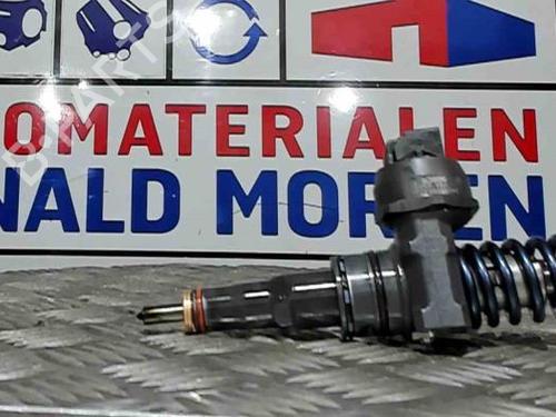 Injector VW GOLF IV Variant (1J5) 1.9 TDI 4motion | BP40471601M100 - Image 2