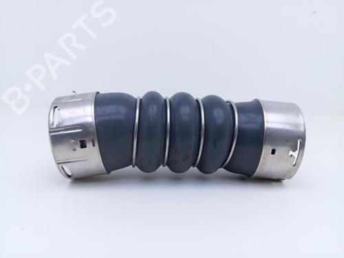 Intercooler pipe BMW 8 Gran Coupe (G16, F93) 840 d Mild-Hybrid xDrive | BP40480918M127 - Image 2