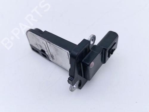 Used Mass air flow sensor Mass air flow sensor FORD C-MAX II (DXA/CB7, DXA/CEU) 2.0 TDCi (140 hp) 40470845 40470845