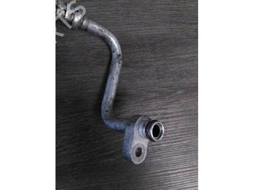AC pipe MERCEDES-BENZ A-CLASS (W176) A 200 CDI / d 4-matic (176.002) | BP40476397M126 - Image 4