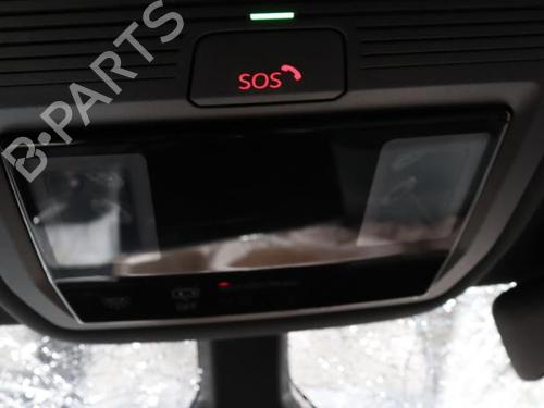 Other VW ID.3 (E11, E12) Pro S | BP40405558O1 - Image 20