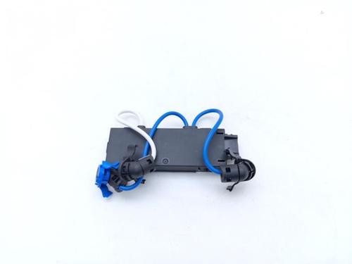 electronic-sensor-opel-astra-k-b16-2015-2016-2017-2018-2019-2020-2021-2022-40361514 main image
