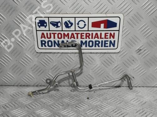 Used Pipe Pipe VW CADDY IV Box Body/MPV (SAA, SAH) 2.0 TDI (110 hp) 40376121 40376121