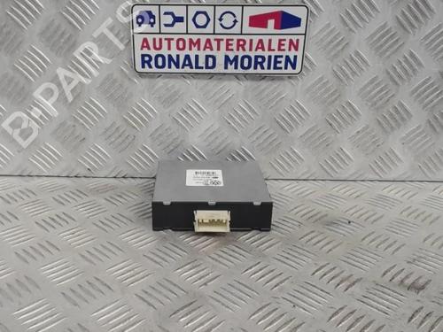 electronic-module-seat-leon-1p1-2005-2006-2007-2008-2009-2010-2011-2012-2013-40378420 main image