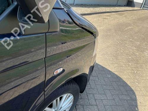 Instrument cluster VW TRANSPORTER T5 Van (7HA, 7HH, 7EA, 7EH) 2.0 TDI | BP40418578C47 - Image 21