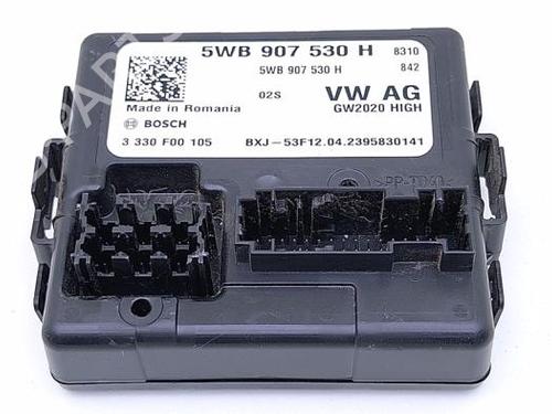 electronic-module-vw-caddy-v-box-bodympv-sba-sbh-2020-40415092 main image