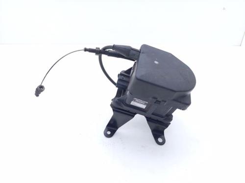 Switch OPEL FRONTERA B (U99) 3.2 i (6B1VF, 6B1_6) | BP40470831I30 - Image 2