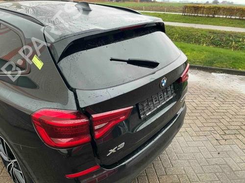 Electronic sensor BMW X3 (G01, F97, G08) xDrive 30 d Mild-Hybrid | BP40424051M84 - Image 39