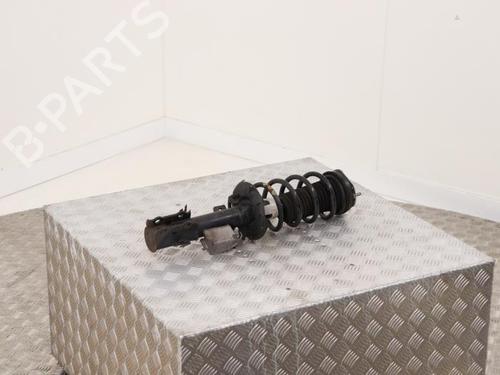 right-front-shock-absorber-ford-b-max-jk-2012-40399285 main image