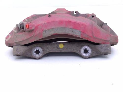Right front brake caliper AUDI A5 (F53, F5P) RS5 TFSI quattro | BP40425432M104 - Image 3