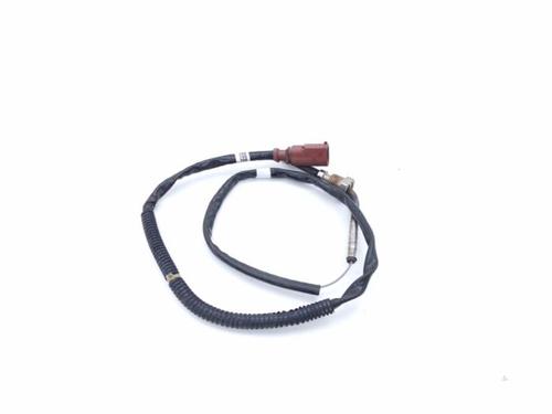 Electronic sensor VW AMAROK (2HA, 2HB, S1B, S6B, S7A, S7B, AGD) 2.0 TDI | BP40472410M84 - Image 2