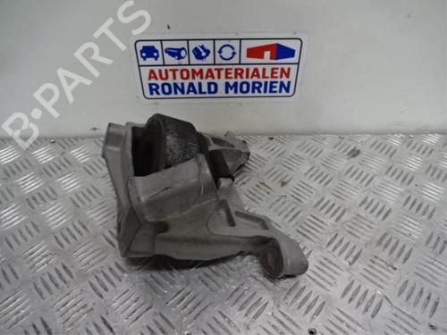 Used Engine mount Engine mount MAZDA 6 Saloon (GJ, GL) 2.2 D (GJ2FP) (150 hp) 40471893 40471893
