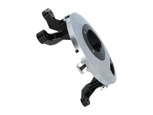 gear-lever-audi-r8-spyder-427-429-2010-2011-2012-2013-2014-2015-2016-40392696 main image
