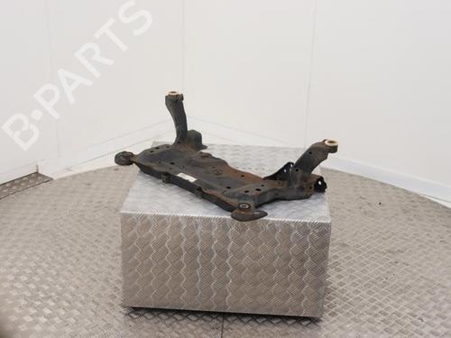 Subframe VOLVO V40 Hatchback (525) T2 | BP40469613M9 - Image 3