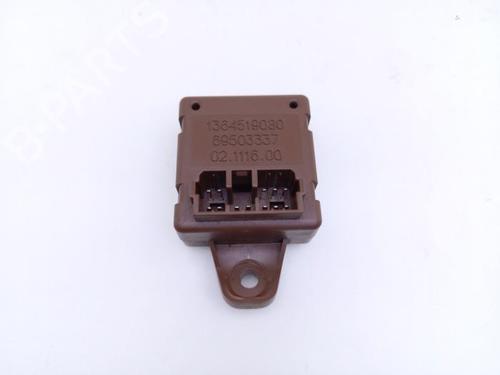 electronic-module-iveco-daily-iv-van-2006-2007-2008-2009-2010-2011-2012-40431938 main image