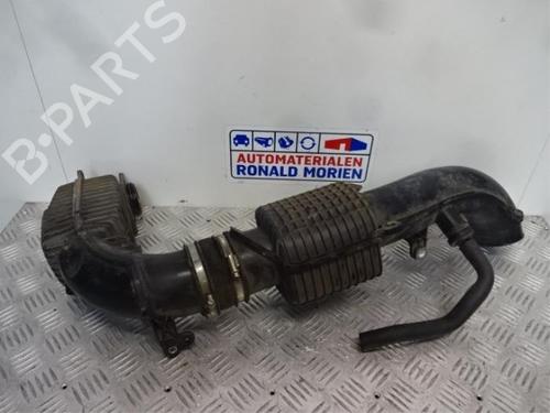 pipe-volvo-v40-hatchback-525-2012-2013-2014-2015-2016-2017-2018-2019-40470903 main image