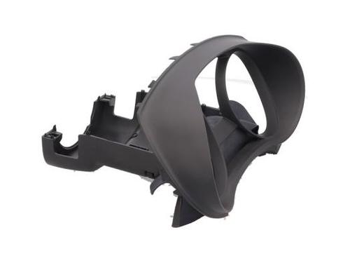 other-seat-ibiza-iv-6j5-6p1-2008-2009-2010-2011-2012-2013-2014-2015-2016-2017-40400171 main image