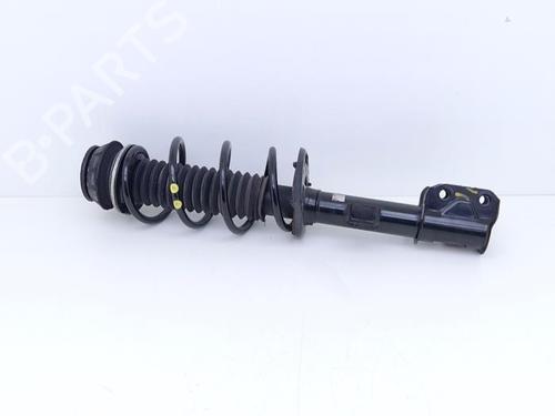 Used Right front shock absorber Right front shock absorber SUZUKI VITARA (LY) 1.4 Hybrid (Mild Hybrid) (APK414) (129 hp) 40481265 40481265