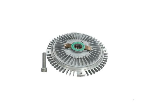 Used Fan Fan MERCEDES-BENZ VARIO Platform/Chassis (B670, B668, B667) 812 D (670.321, 670.322, 670.323, 670.324) (122 hp) 40369650 40369650