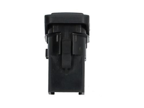 switch-ford-mondeo-iv-turnier-ba7-2007-2008-2009-2010-2011-2012-2013-2014-2015-40396397 main image