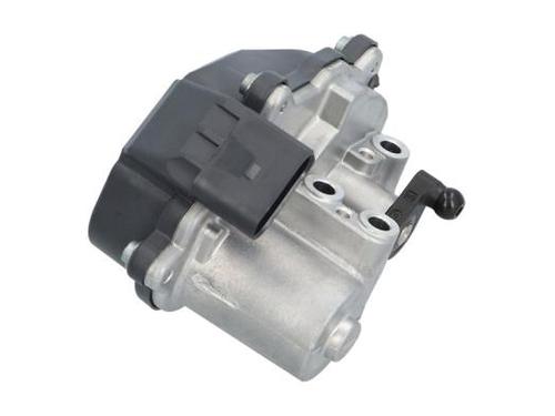 electronic-module-seat-exeo-st-3r5-2009-2010-2011-2012-2013-40390765 main image