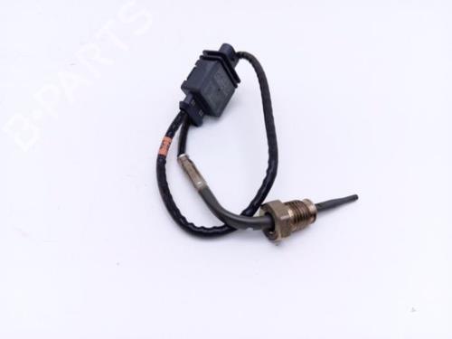 Used Electronic sensor Electronic sensor SEAT LEON (KL1, KLG) 1.5 TSI (150 hp) 40426310 40426310