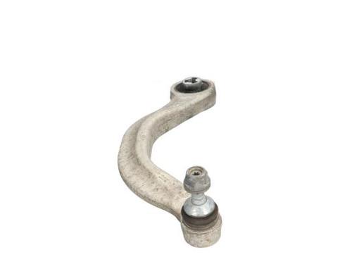 left-front-suspension-arm-tesla-model-3-5yj3-2017-40396488 main image