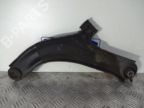 right-front-suspension-arm-renault-clio-iii-br01-cr01-2005-2006-2007-2008-2009-2010-2011-2012-2013-2014-40385848 main image