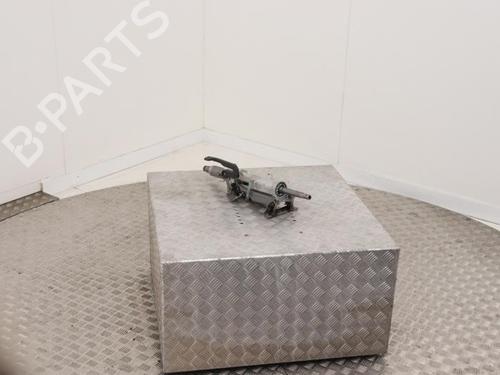 Steering column AUDI A7 Sportback (4KA) 50 TFSI e quattro | BP40478447M21 - Image 4