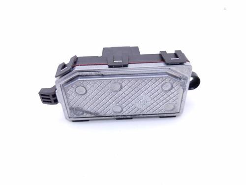 Heater resistor VOLVO V40 Hatchback (525) T2 | BP40472208M108 - Image 2