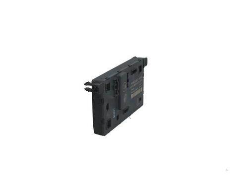 Control unit MERCEDES-BENZ VITO Bus (W639) 111 CDI (639.701, 639.703, 639.705) | BP40371984M11 - Image 2