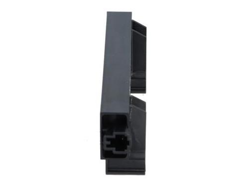 Used Antenna/Base Antenna/Base VW GOLF VIII (CD1, DA1) 1.5 eTSI (150 hp) 40391541 40391541
