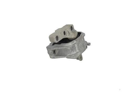 Used Engine mount Engine mount SEAT ALTEA XL (5P5, 5P8) 1.6 (102 hp) 40403365 40403365
