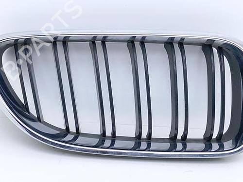 grille-bmw-6-coupe-f13-2011-2012-2013-2014-2015-2016-2017-40479263 main image