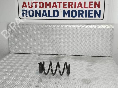 Used Shock absorber spring Shock absorber spring MINI MINI (F55) Cooper (136 hp) 40472944 40472944