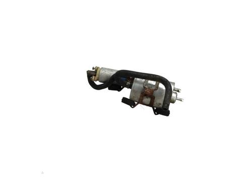 Used Fuel pump Fuel pump MERCEDES-BENZ S-CLASS Coupe (C215) CL 600 (215.378) (367 hp) 40410752 40410752