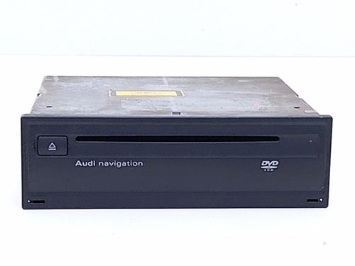 electronic-module-audi-q7-4lb-2006-2007-2008-2009-2010-2011-2012-2013-2014-2015-2016-40362673 main image