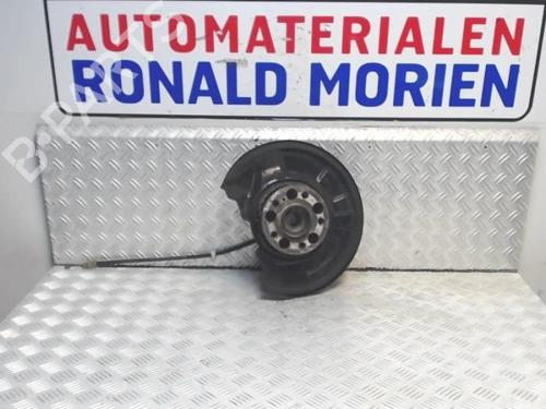 right-rear-steering-knuckle-mercedes-benz-e-class-coupe-c207-2009-2010-2011-2012-2013-2014-2015-2016-40385965 main image