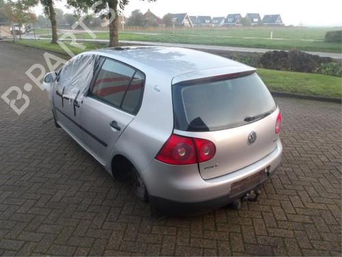 Left taillight VW GOLF V (1K1) 1.9 TDI | BP40393298C34  - Image 9