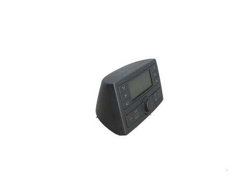 climate-control-vw-phaeton-3d1-3d2-3d3-3d4-3d6-3d7-3d8-3d9-2002-2003-2004-2005-2006-2007-2008-2009-2010-2011-2012-2013-2014-2015-2016-40360022 main image