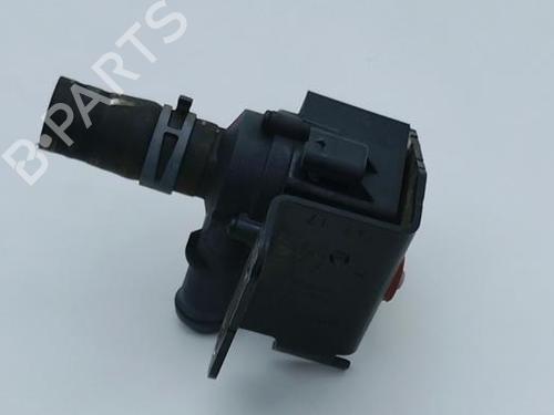 Auxiliary water pump AUDI Q7 (4MB, 4MG, 4MQ) 3.0 TDI e-tron quattro | BP40477871M111 - Image 3