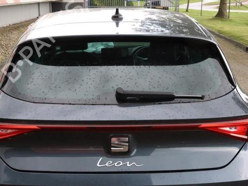 Used Tailgate Tailgate SEAT LEON Sportstourer (KL8, KLD) 2.0 TDI (115 hp) 40479295 40479295