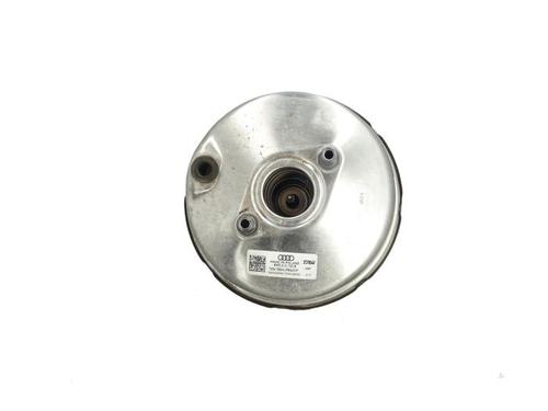 Used Servo brake Servo brake AUDI A5 Sportback (F5A, F5F) S5 TFSI quattro (354 hp) 40476529 40476529