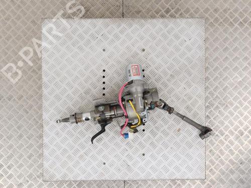 Steering column HYUNDAI i20 I (PB, PBT) 1.4 | BP40475486M21  - Image 8
