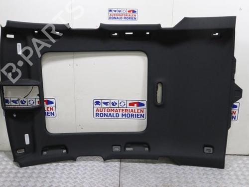 interior-roof-audi-a6-c7-avant-4g5-4gd-2011-2012-2013-2014-2015-2016-2017-2018-2019-40407791 main image