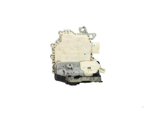 front-right-lock-audi-tt-8j3-2006-2007-2008-2009-2010-2011-2012-2013-2014-2015-40474865 main image