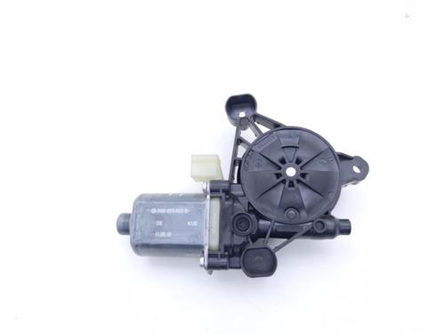 electronic-module-audi-a3-sportback-8va-8vf-2012-2013-2014-2015-2016-2017-2018-2019-2020-2021-40482535 main image